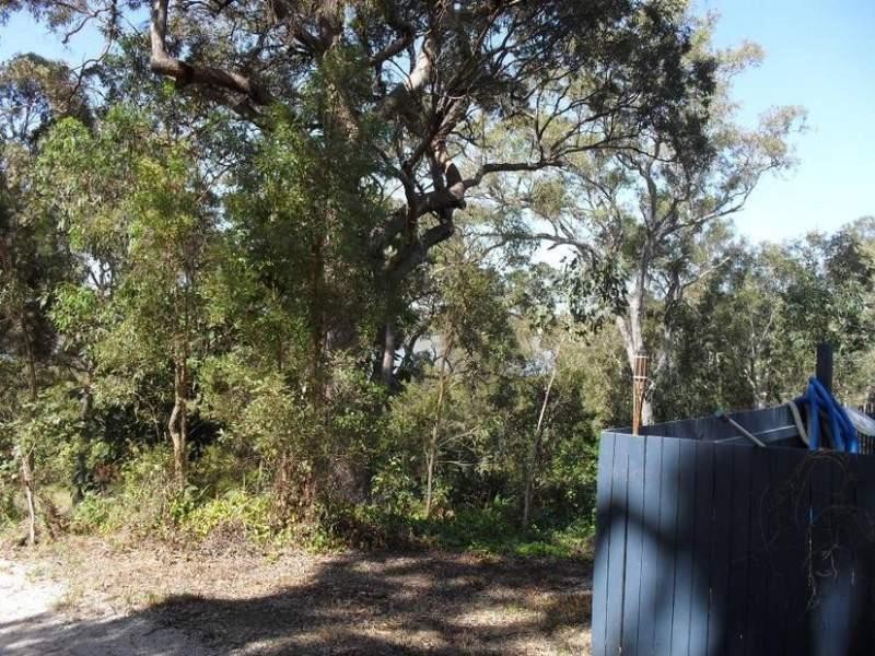 41 Orion Street, Macleay Island QLD 4184