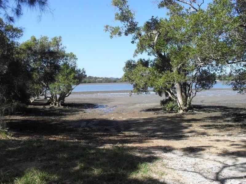 41 Orion Street, Macleay Island QLD 4184