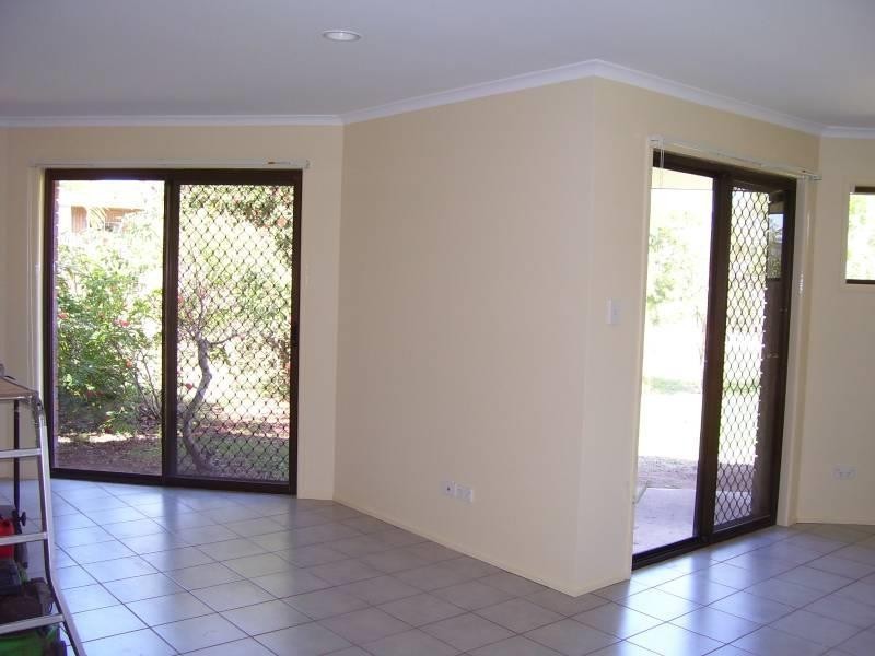 7 Marine Street, Macleay Island QLD 4184