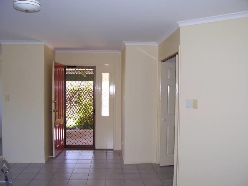 7 Marine Street, Macleay Island QLD 4184