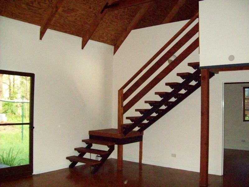 17 Derwent Street, Macleay Island QLD 4184