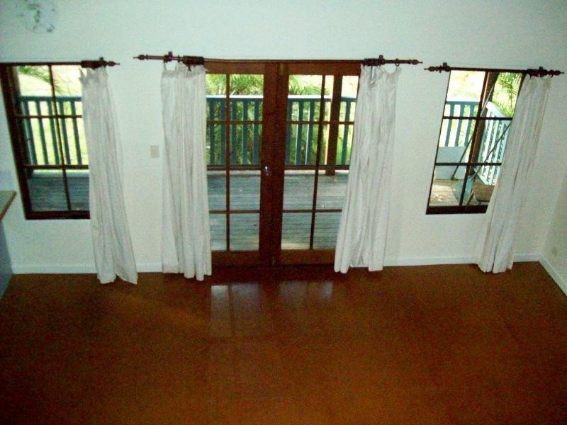 17 Derwent Street, Macleay Island QLD 4184