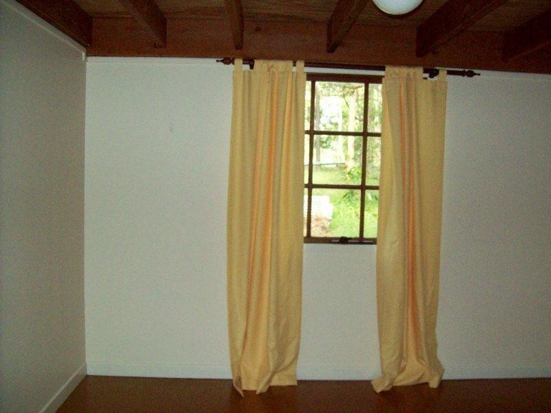 17 Derwent Street, Macleay Island QLD 4184