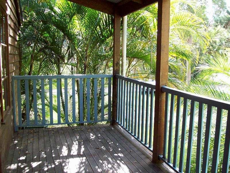 17 Derwent Street, Macleay Island QLD 4184