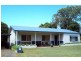30 Curlew Street, Macleay Island QLD 4184