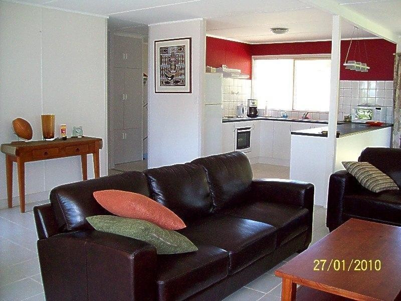 30 Curlew Street, Macleay Island QLD 4184