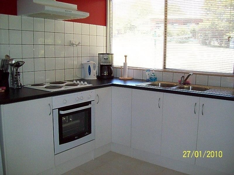 30 Curlew Street, Macleay Island QLD 4184