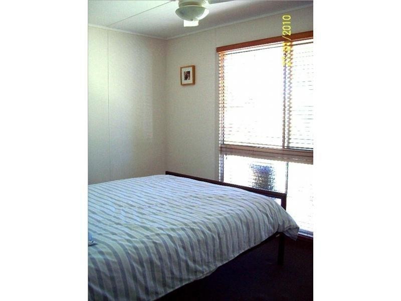 30 Curlew Street, Macleay Island QLD 4184