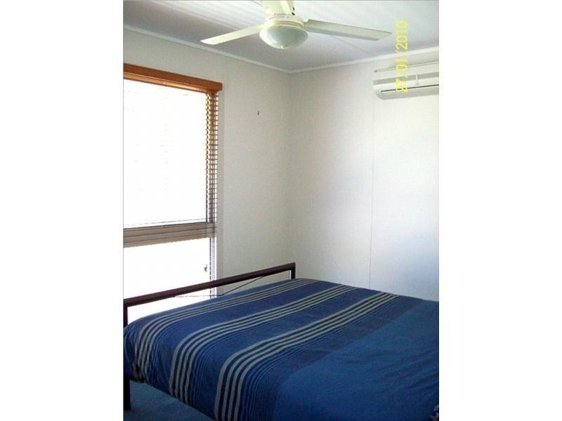 30 Curlew Street, Macleay Island QLD 4184