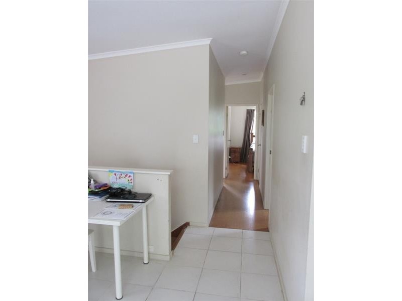 2 Citron Street, Macleay Island QLD 4184