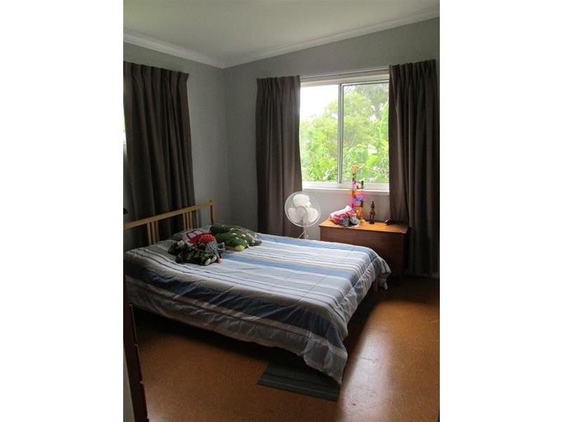 2 Citron Street, Macleay Island QLD 4184