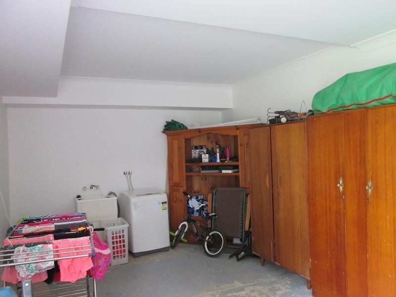 2 Citron Street, Macleay Island QLD 4184