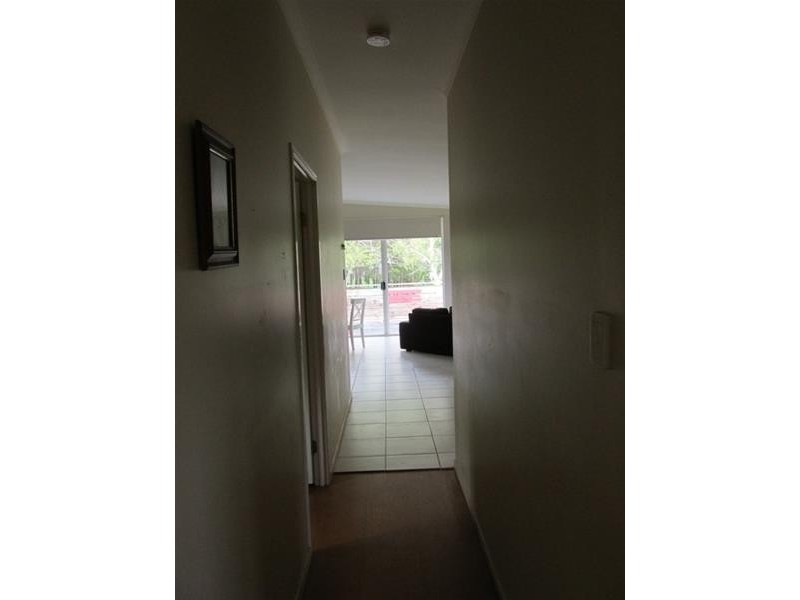 2 Citron Street, Macleay Island QLD 4184