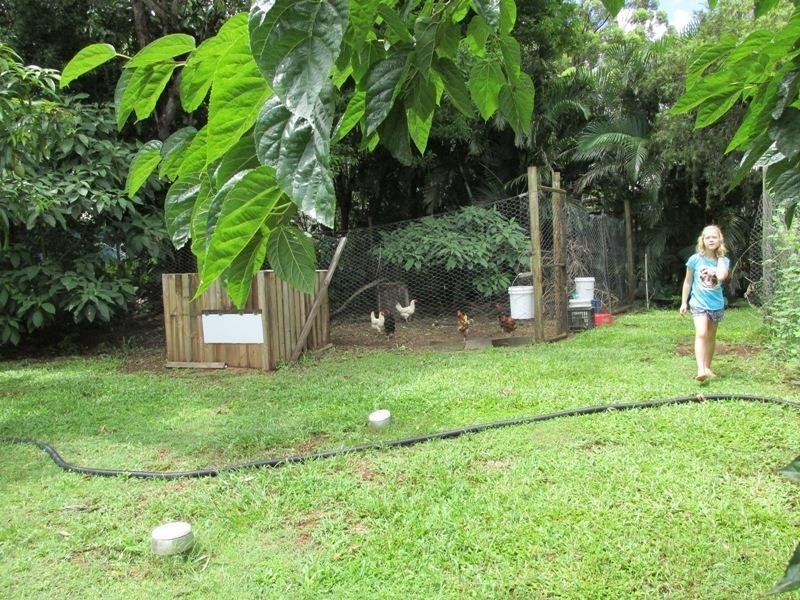 2 Citron Street, Macleay Island QLD 4184