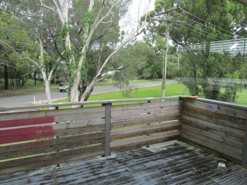 2 Citron Street, Macleay Island QLD 4184