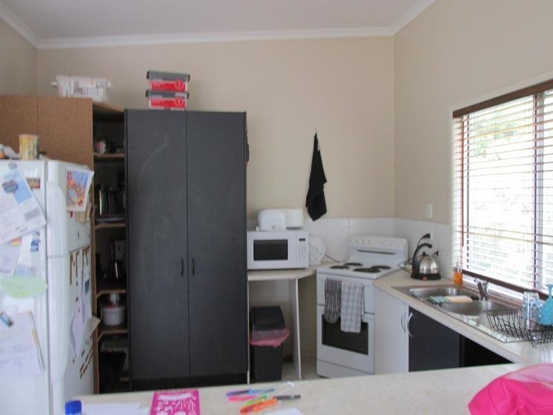 2 Citron Street, Macleay Island QLD 4184