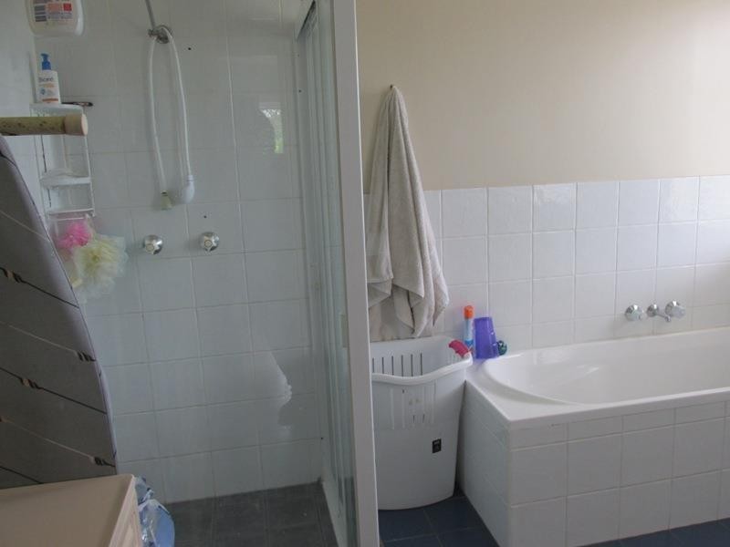 2 Citron Street, Macleay Island QLD 4184