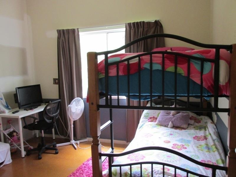 2 Citron Street, Macleay Island QLD 4184