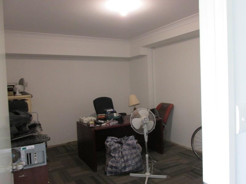 2 Citron Street, Macleay Island QLD 4184