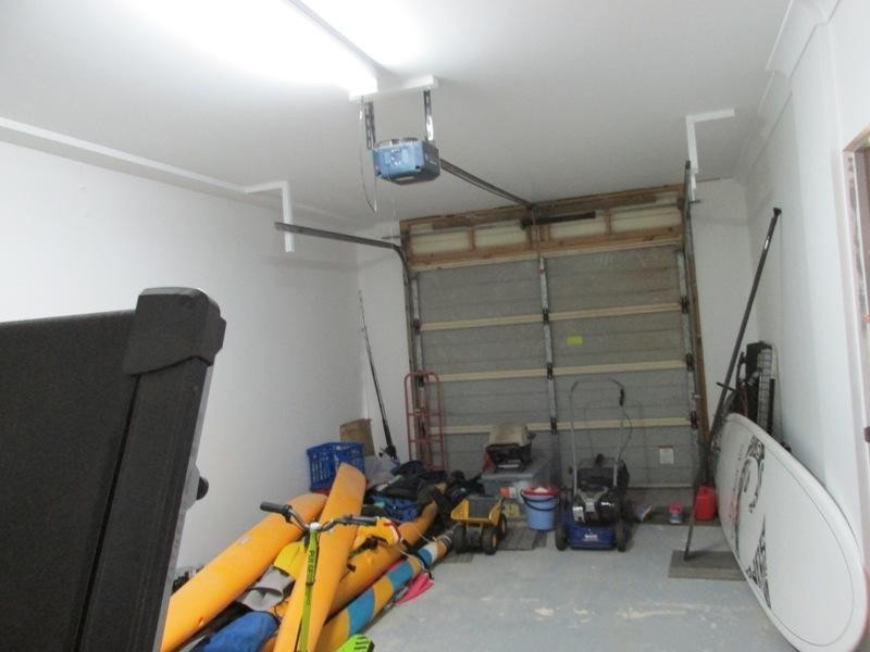 2 Citron Street, Macleay Island QLD 4184