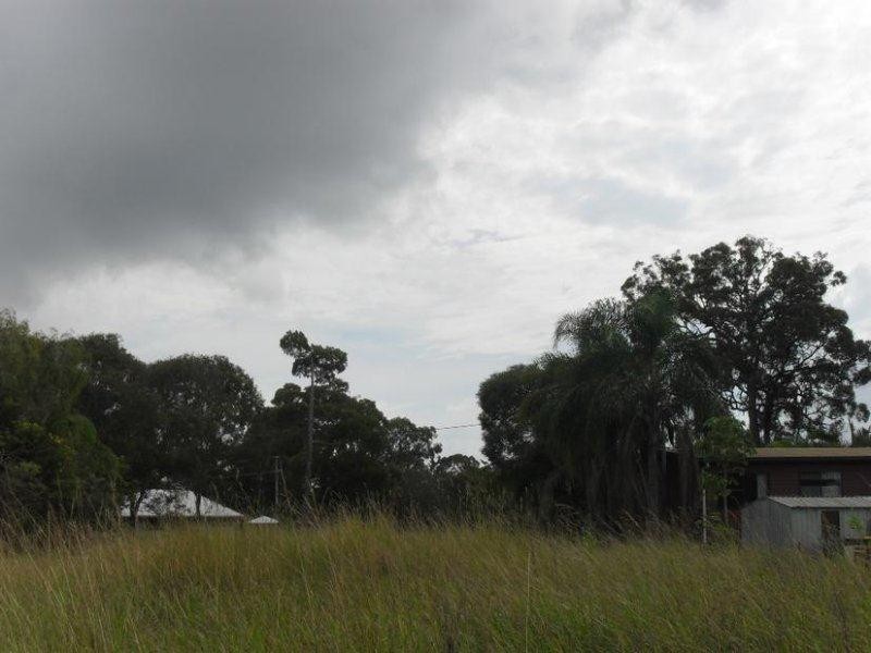 63 Camena Street, Macleay Island QLD 4184