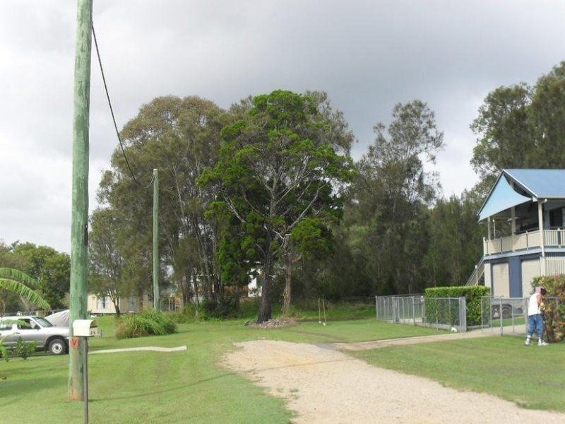 63 Camena Street, Macleay Island QLD 4184