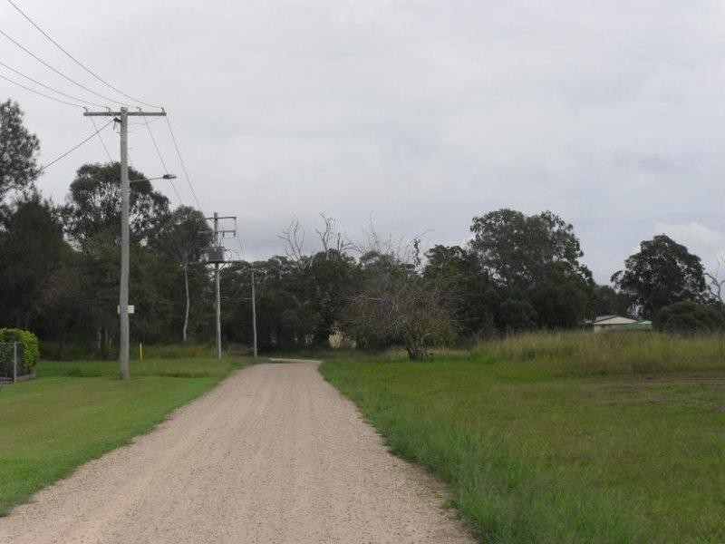 63 Camena Street, Macleay Island QLD 4184