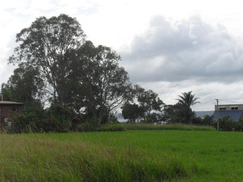 63 Camena Street, Macleay Island QLD 4184