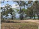 167 Kate Street, Macleay Island QLD 4184
