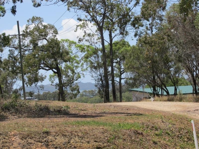 167 Kate Street, Macleay Island QLD 4184