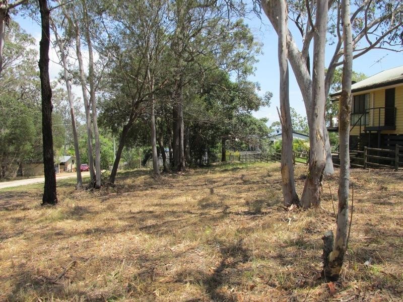 167 Kate Street, Macleay Island QLD 4184