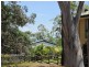 167 Kate Street, Macleay Island QLD 4184