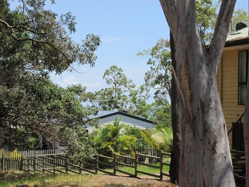 167 Kate Street, Macleay Island QLD 4184