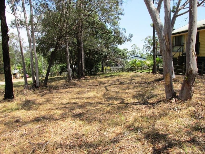 167 Kate Street, Macleay Island QLD 4184