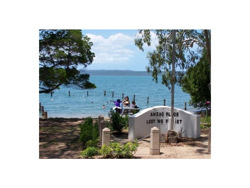 167 Kate Street, Macleay Island QLD 4184