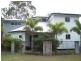 71 Coast Road, Macleay Island QLD 4184