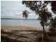 71 Coast Road, Macleay Island QLD 4184