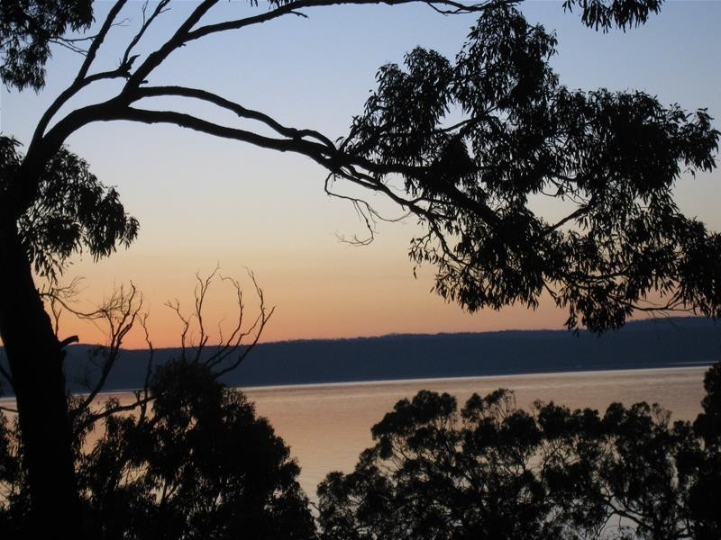 137 Beelong Street, Macleay Island QLD 4184