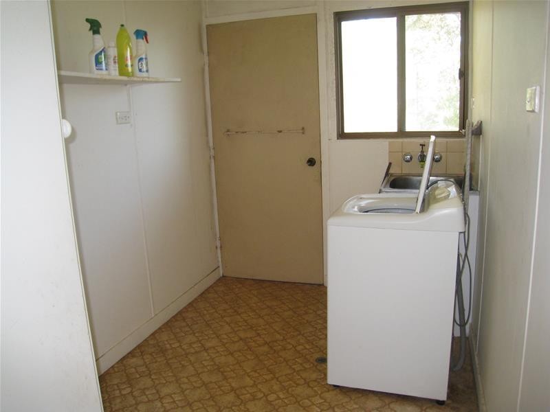 137 Beelong Street, Macleay Island QLD 4184