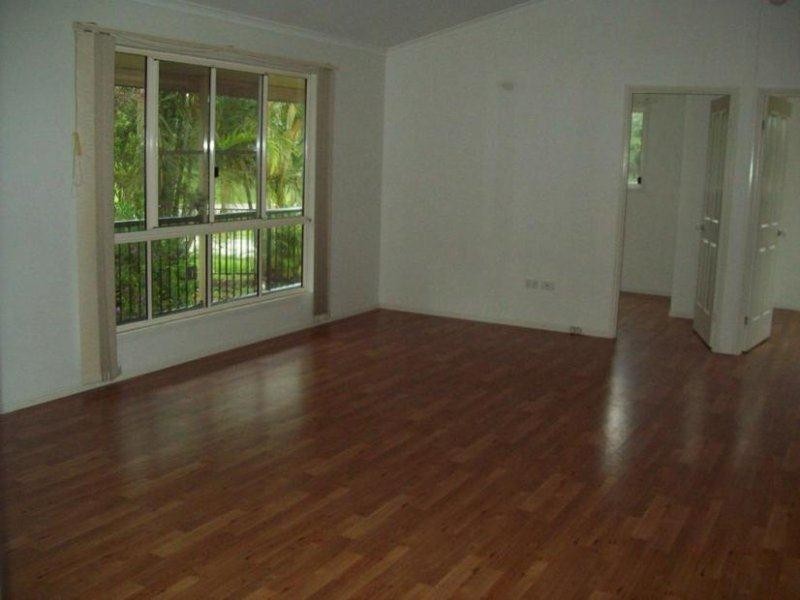 6 Lemontree Drive, Macleay Island QLD 4184