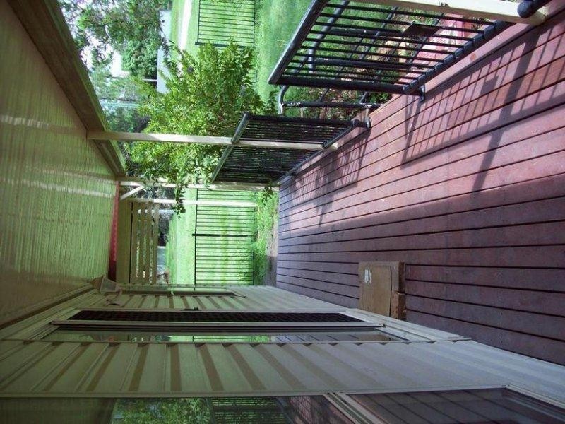 6 Lemontree Drive, Macleay Island QLD 4184