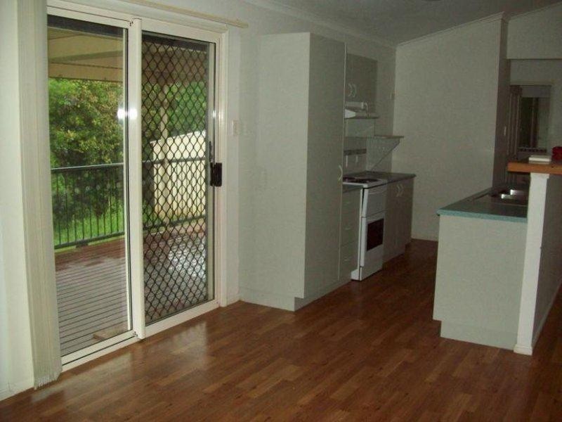 6 Lemontree Drive, Macleay Island QLD 4184