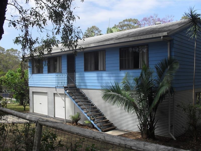 61 Lonicera Street, Macleay Island QLD 4184