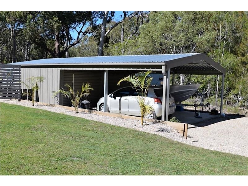 10 Natone Terrace, Macleay Island QLD 4184