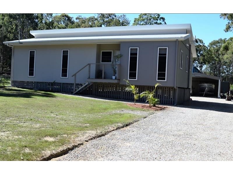 10 Natone Terrace, Macleay Island QLD 4184