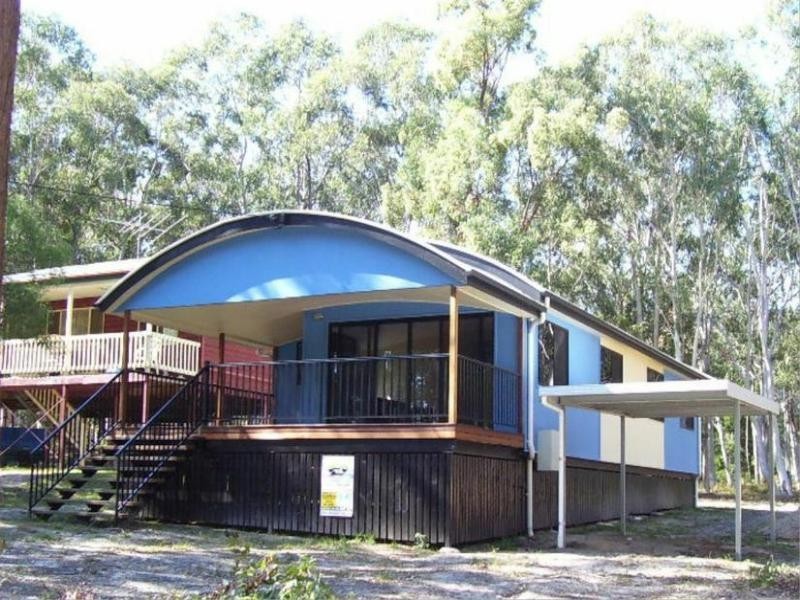 14 Brolga Street, Macleay Island QLD 4184