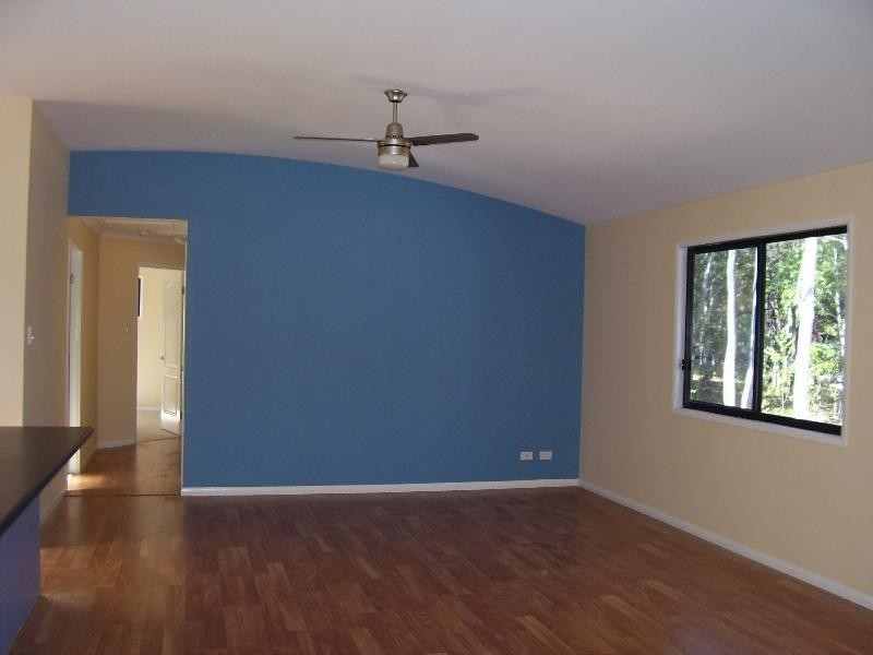 14 Brolga Street, Macleay Island QLD 4184