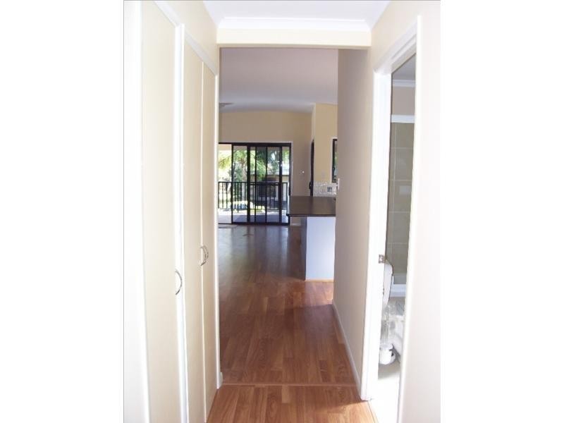 14 Brolga Street, Macleay Island QLD 4184