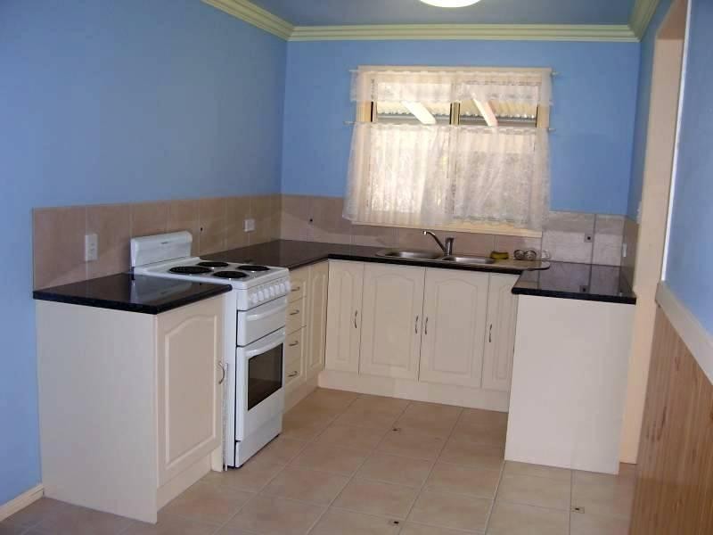 15 Wirralee Street, Macleay Island QLD 4184