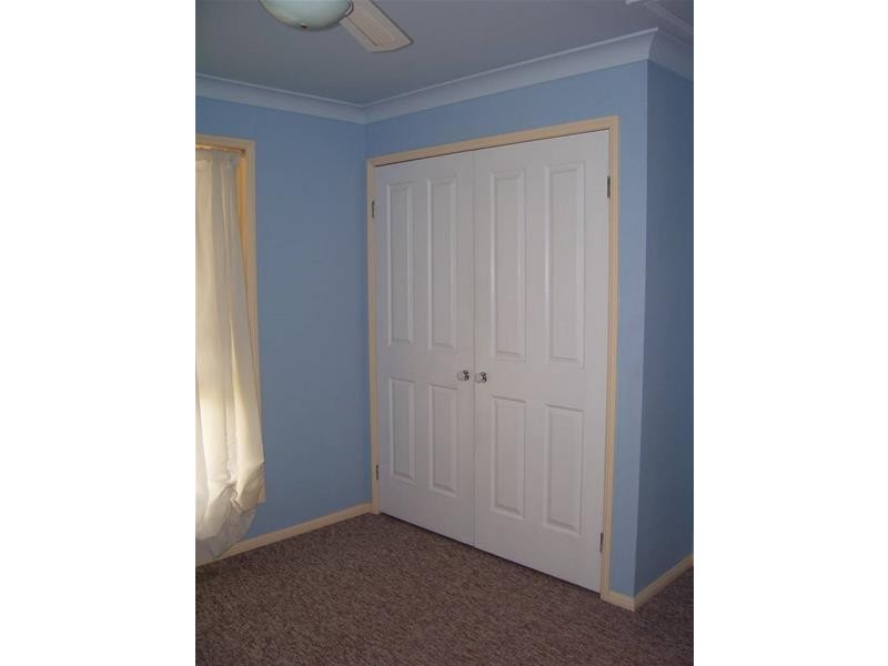 15 Wirralee Street, Macleay Island QLD 4184